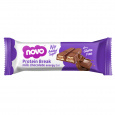 Protein Break Bar - Novo