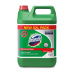 DOMESTOS PROFESSIONAL Pine Fresh Toaletní gel WC gel XXL 5L