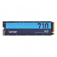 Lexar NM710 1 TB M.2 PCI Express 4.0 NVMe