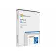 Microsoft® Office Home 2024 Polish EuroZone 1 License Medialess, Polský