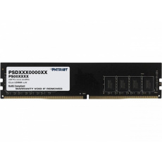 EGAM RAM PATRIOT DDR4 8GB 3200MHZ BULK HYNIX CHIP