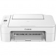 Canon PIXMA TS3351 InkJet A4 4800 x 1200 DPI Wi-Fi