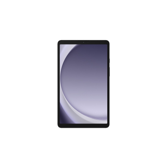 Samsung Galaxy Tab A9 LTE 4G LTE-TDD & LTE-FDD 128 GB 22,1 cm (8.7") 8 GB Wi-Fi 5 (802.11ac) Grafit