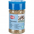 CATNIP (šanta) v plastovom šejkri na povzbudenie 30 g