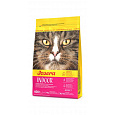 Josera Cat Indoor 0,4 kg