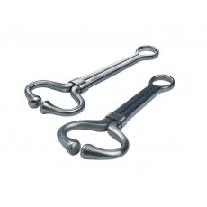 Škripec nosný HARMS-pre býkov 19 cm