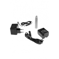 Náhradné čerpadlo pre fontánu VEGA plast FP Náhradné čerpadlo pre fontánu VEGA plast FP