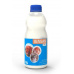 Ivasan Pets 1l