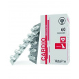 VetaPro Cardio 60 tbl.
