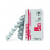 VetaPro Cardio 60 tbl.