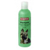 Beaphar 18290 šampon pro domácí mazlíčky 250 ml Pes