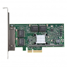 Broadcom BCM5719-4P Interní Ethernet 1000 Mbit/s