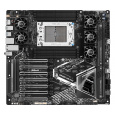 Asrock WRX90 WS EVO základní deska AMD WRX90 Socket sTR5 EEB