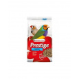 VL Prestige Tropical Finches - univerzálna zmes pre všetky drobné exoty 20 kg