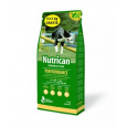 NutriCan Performance 15 kg + 2kg