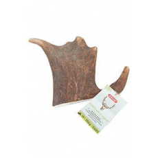 Pochúťka Dančí parožie EASY L Zolux