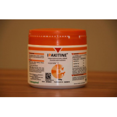 IpaKitine plv. 300 g IpaKitine plv. 300 g