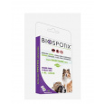 BIOGANCE Biospotix Dog spot-on L-XL s repelentným účinkom 3 x 3 ml (nad 20 kg)