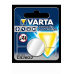 VARTA Batéria Professional CR2032 1ks