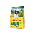 Josera Dog Adult Light & Vital 3 kg