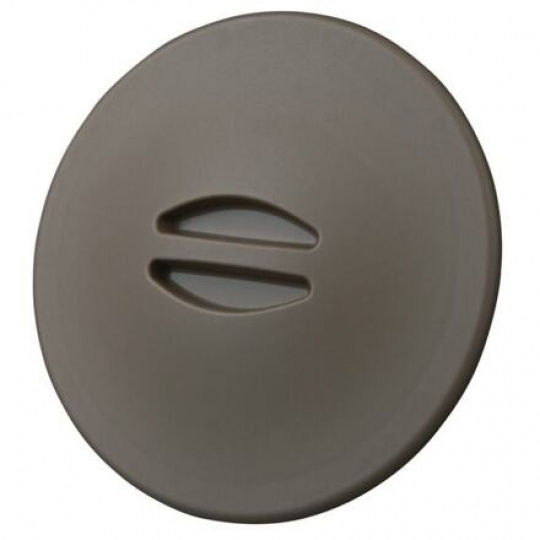 Plastové viečko na misku 24956 na uchovanie krmiva 15cm Plastové viečko na misku 24956 na uchovanie krmiva 15cm