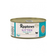 Applaws Cat konzerva Kitten Jelly tuňák 70g