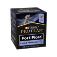 Purina VD Canine FortiFlora žuv.tablety 30 tbl.