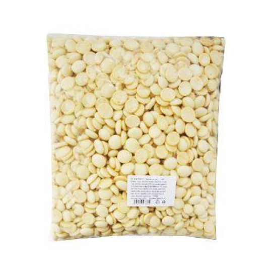 Piškóty MINI pre psy 1kg