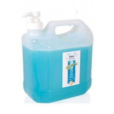 TC Šampón S.O.S. Pes 3l TC Šampón S.O.S. Pes 3l