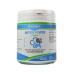 Canina Biotin Forte plv 500g