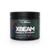 Energy Powder - XBEAM
