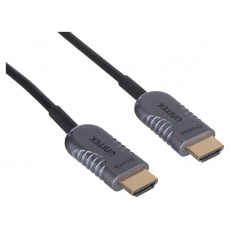 KABEL UNITEK HDMI 2.1 AOC, 8K, 4K120HZ, 15M, C11029DGY