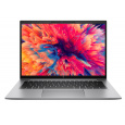 HP ZBook Firefly 14 G9 Intel® Core™ i5 i5-1240P Mobilní pracovní stanice 35,6 cm (14") WUXGA 16 GB DDR5-SDRAM 512 GB SSD Wi-Fi 6E (802.11ax) Windows 11 Pro Stříbrná