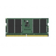 Kingston Technology ValueRAM KVR48S40BD8-32 paměťový modul 32 GB 1 x 32 GB DDR5 4800 MHz