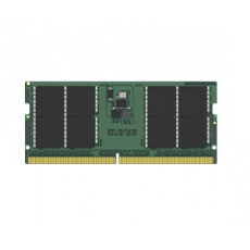 Kingston Technology ValueRAM KVR48S40BD8-32 paměťový modul 32 GB 1 x 32 GB DDR5 4800 MHz