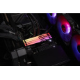 Kingston Technology FURY Beast RGB paměťový modul 64 GB 2 x 32 GB DDR5 3000 MHz