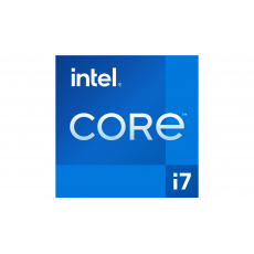 Intel Core i7-12700K procesor 25 MB Smart Cache Krabice