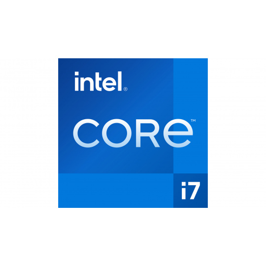 Intel Core i7-12700K procesor 25 MB Smart Cache Krabice