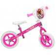 Běžecké kolo 10" Huffy Disney Princess