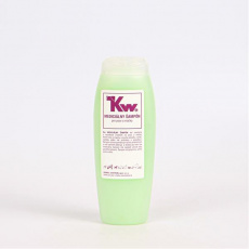 Šampón KW mediciálny 250 ml