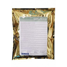 GalliPro Fit Drink 1kg GalliPro Fit Drink 1kg