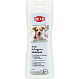 TRIXIE Antilupinový šampón 250 ml - proti lupinám