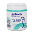 Protexin Pro-Fibre ADVANCED pre psy 500g