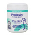 Protexin Pro-Fibre ADVANCED pre psy 500g