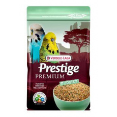 VL Prestige Premium Budgies 800g