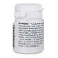 Blood stop 12g