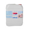 Septoderm gel 5l