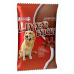 Mlsoun Liver stick 130g