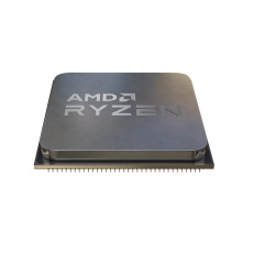 AMD Ryzen 5 4500 procesor 3,6 GHz 8 MB L3