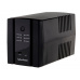 UPS CyberPower UT2200EG-FR